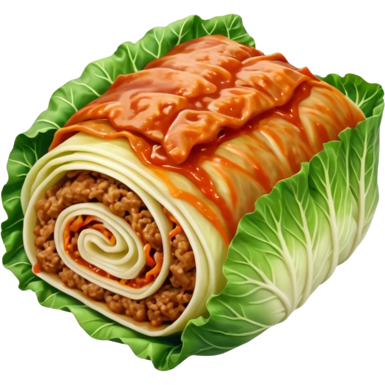 sarmale emoji