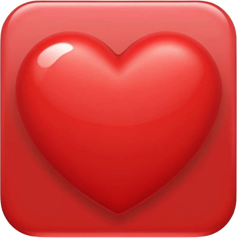coeur  emoji