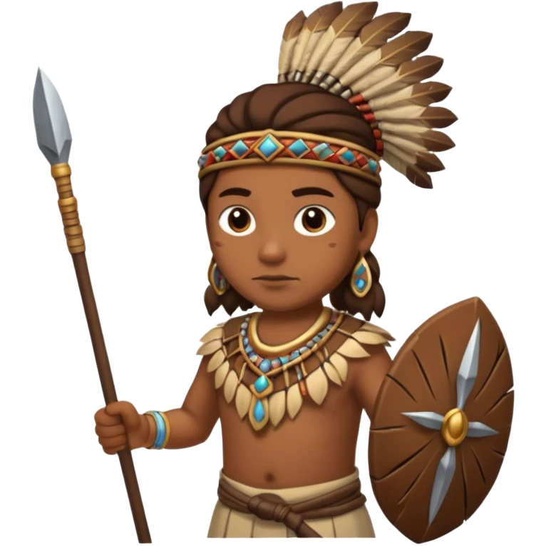 Tamogawk emoji