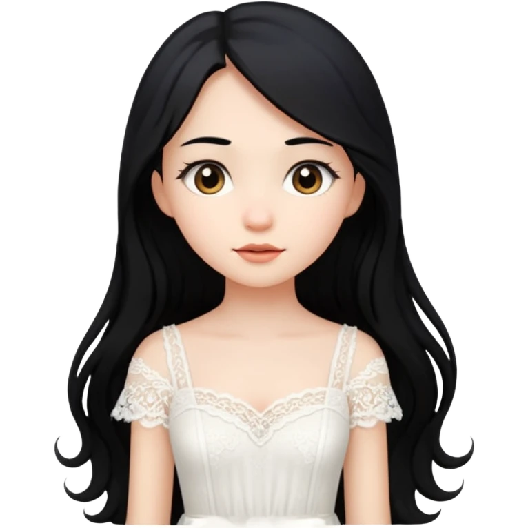 https://imgproxy.attic.sh/insecure/f:webp/q:90/w:1920/plain/https://attic.sh/0496z2xgsylhbv3tgckjywajg1t4 emoji