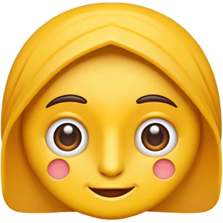 یک هفت‌تیر کش emoji