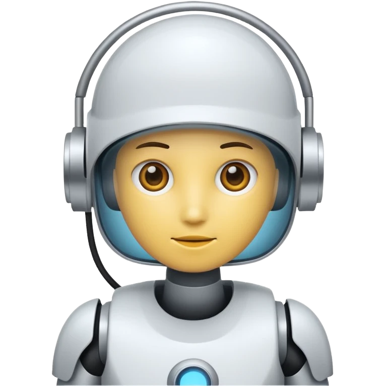 Nigger emoji