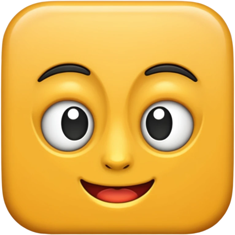 photography emoji