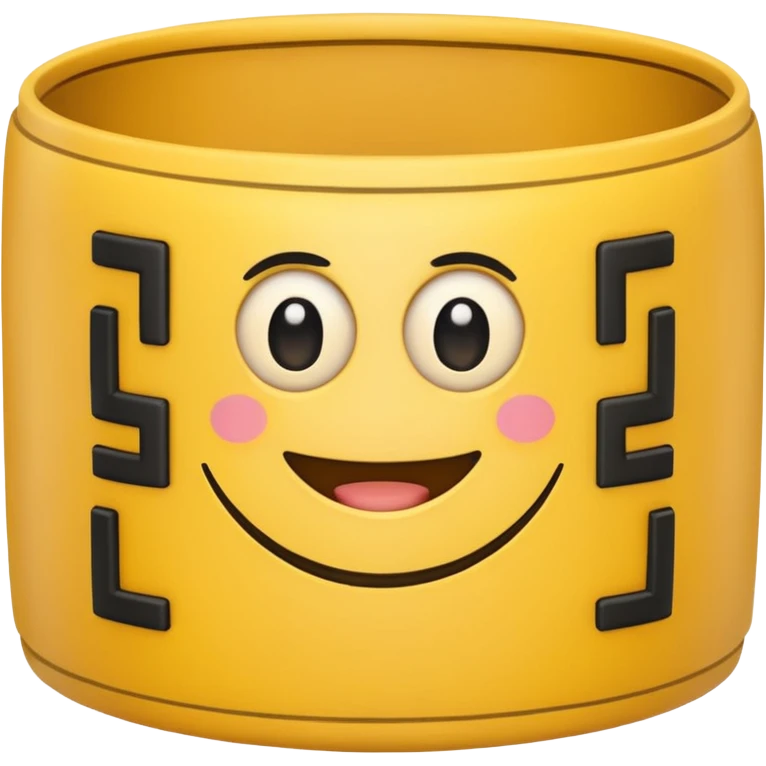 Nazi emogi emoji