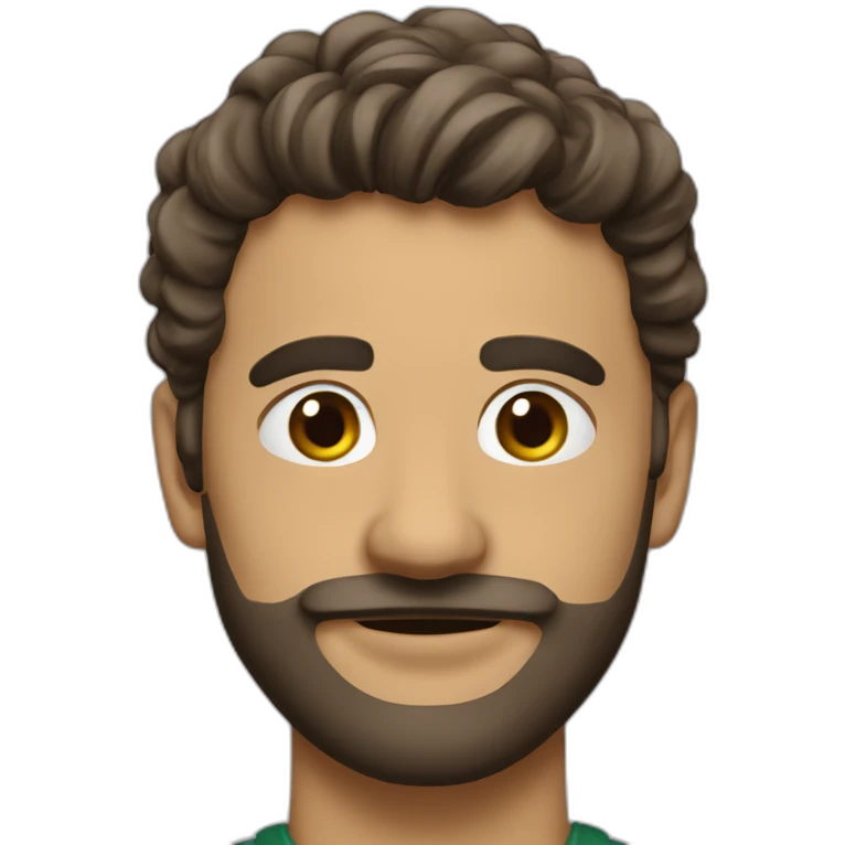 cervantino emoji