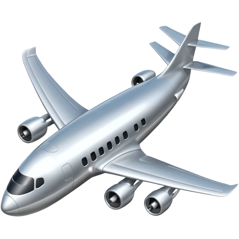 plane ftfjjg emoji
