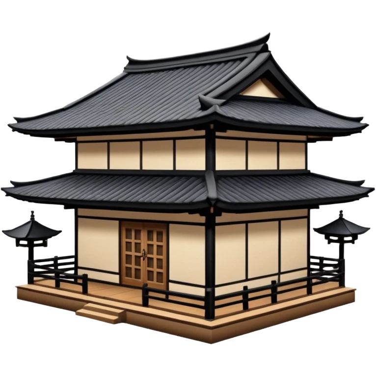 Turkish japan emoji