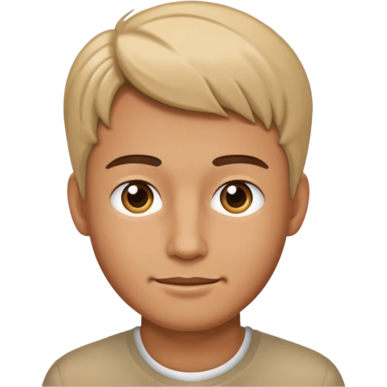 K en or emoji