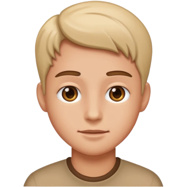 🤫 emoji