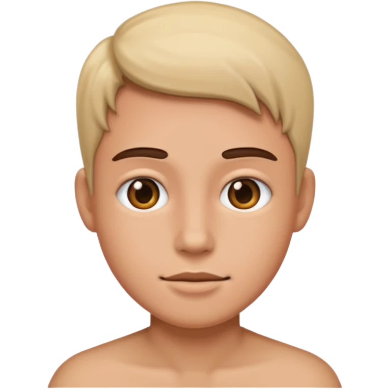 ???????? emoji