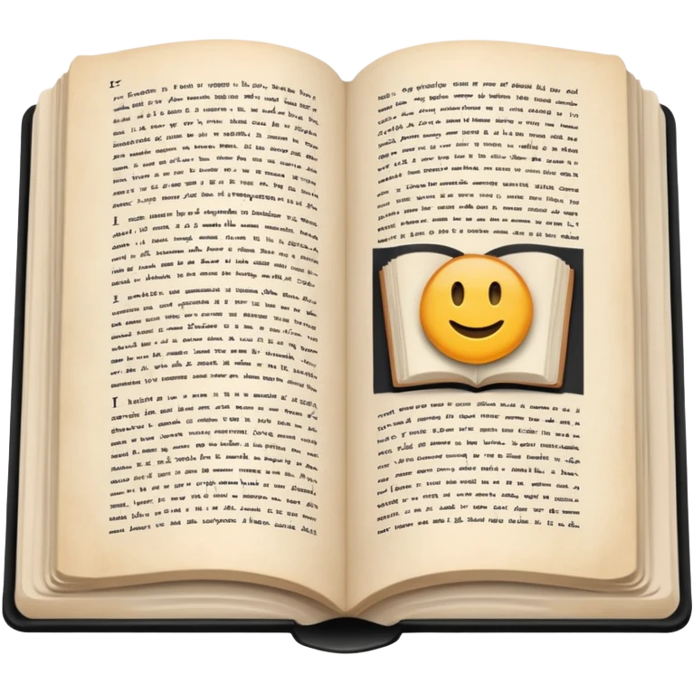 story emoji