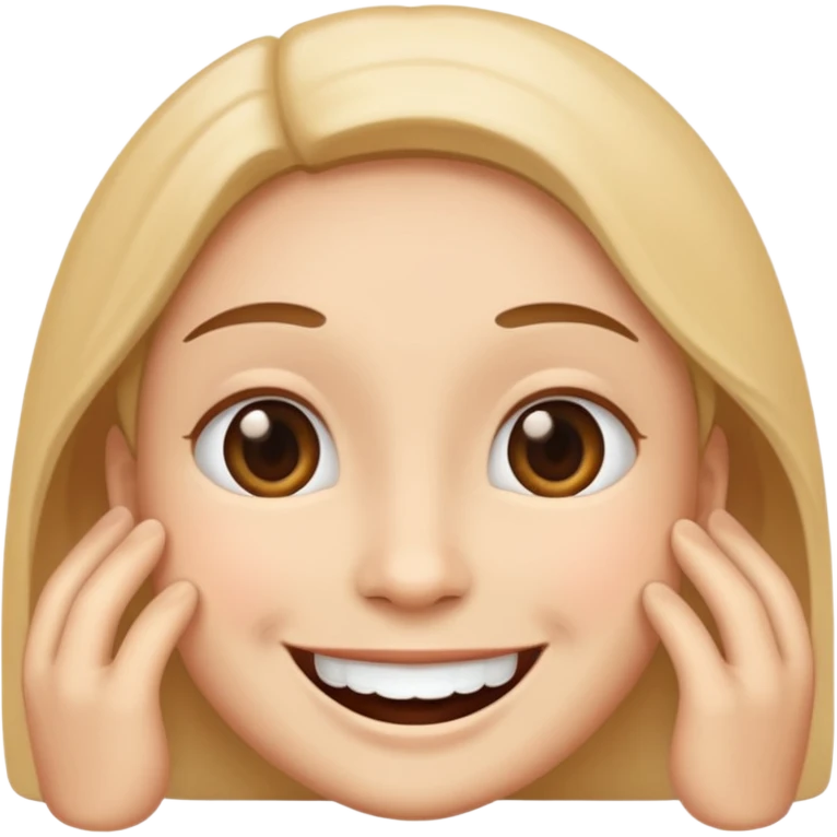 ChatGPT emoji