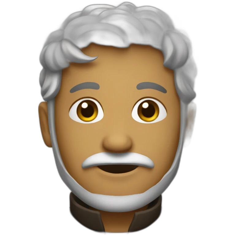 Quoicoubeh emoji