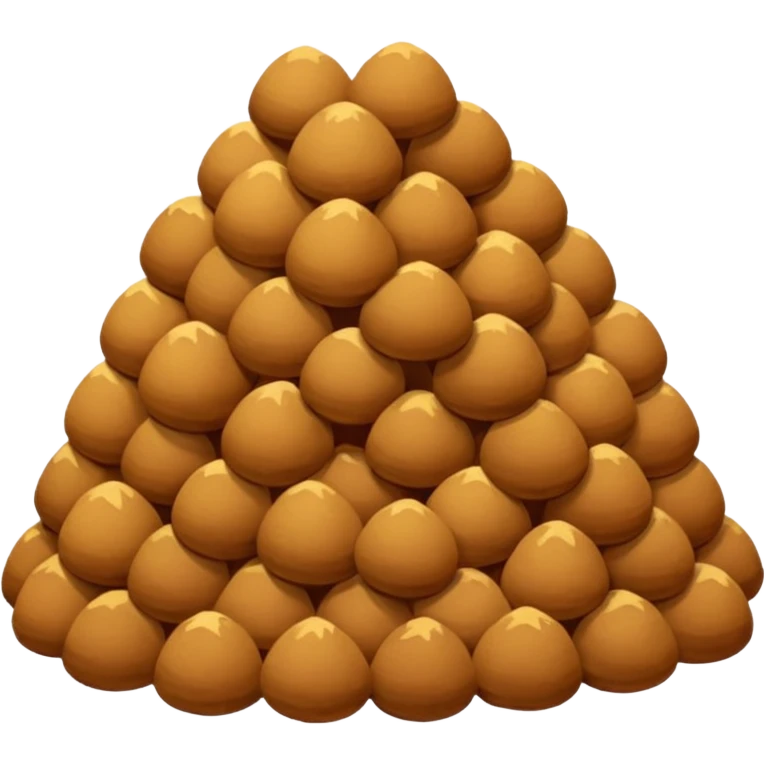 massas emoji