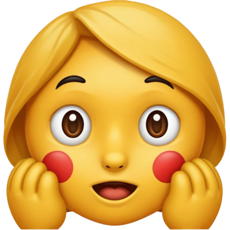 Фотка голой письки женской emoji