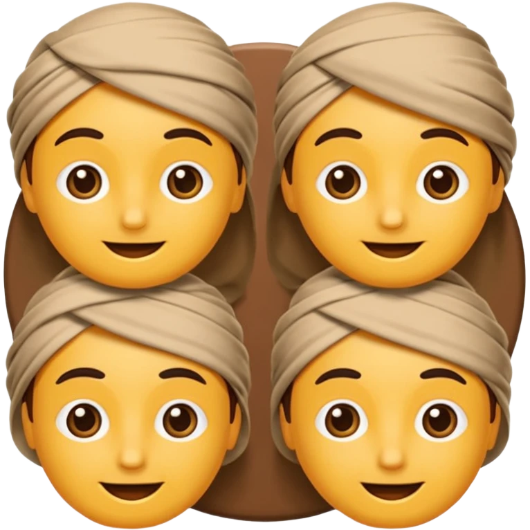 اعطني ايموجي 💩 كأنه عم يموت من ضحك ويبكي 😭 emoji