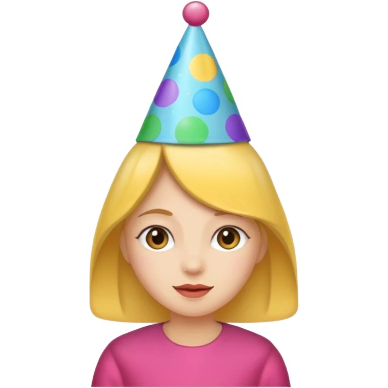 سکس emoji