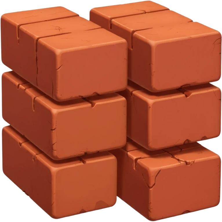 67 mason emoji
