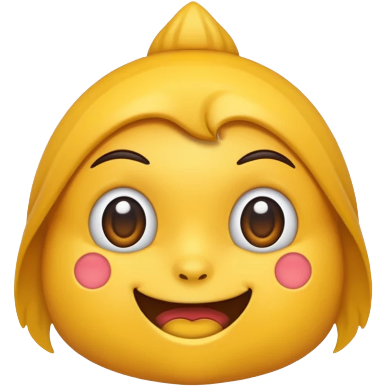 да emoji