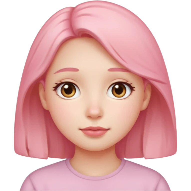 Uwu face emoji
