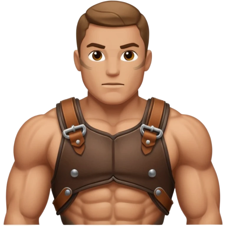 Kord emoji