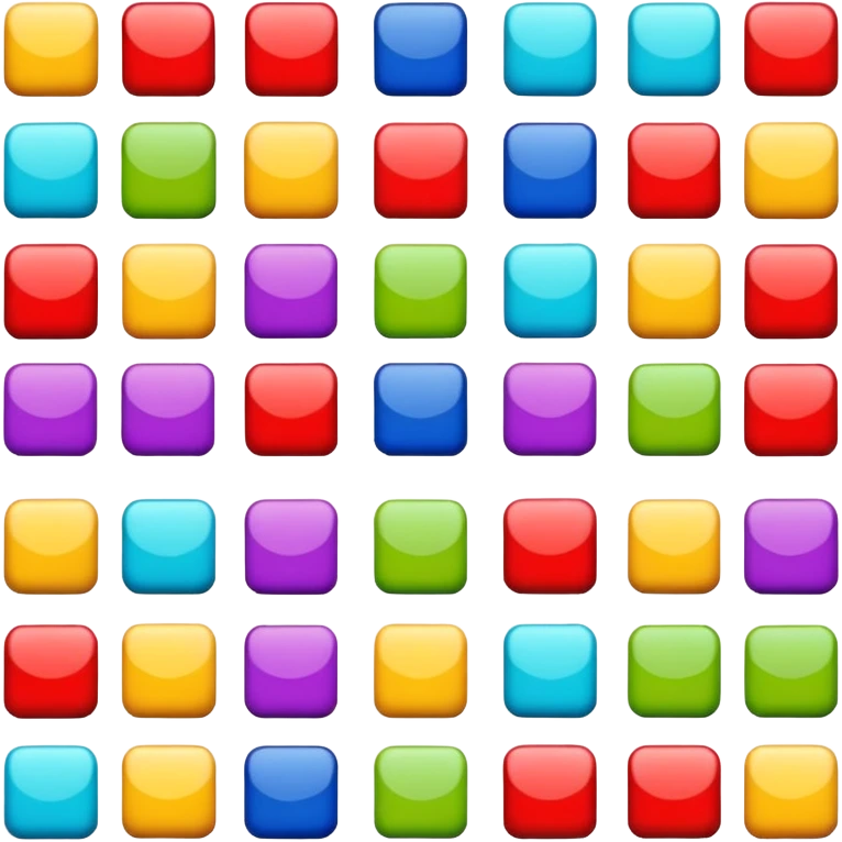 matching game emoji