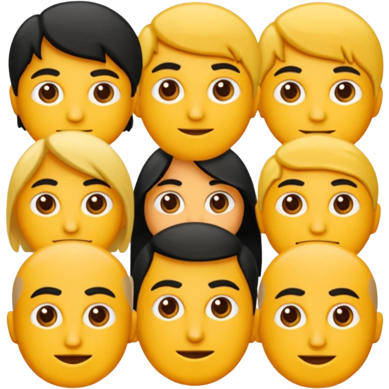butilkada rangli ichimlik emoji