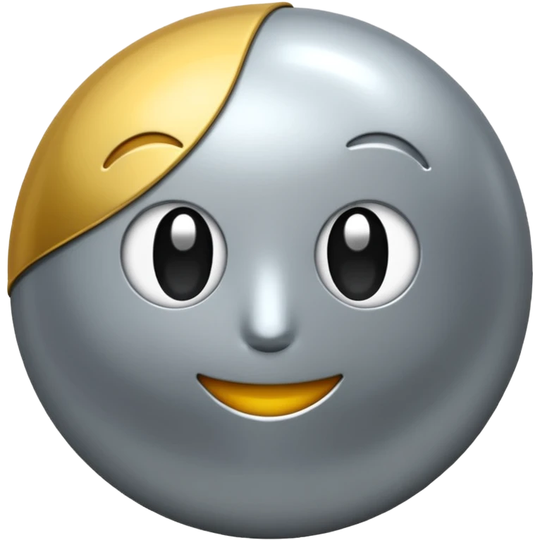 O|||||||O emoji