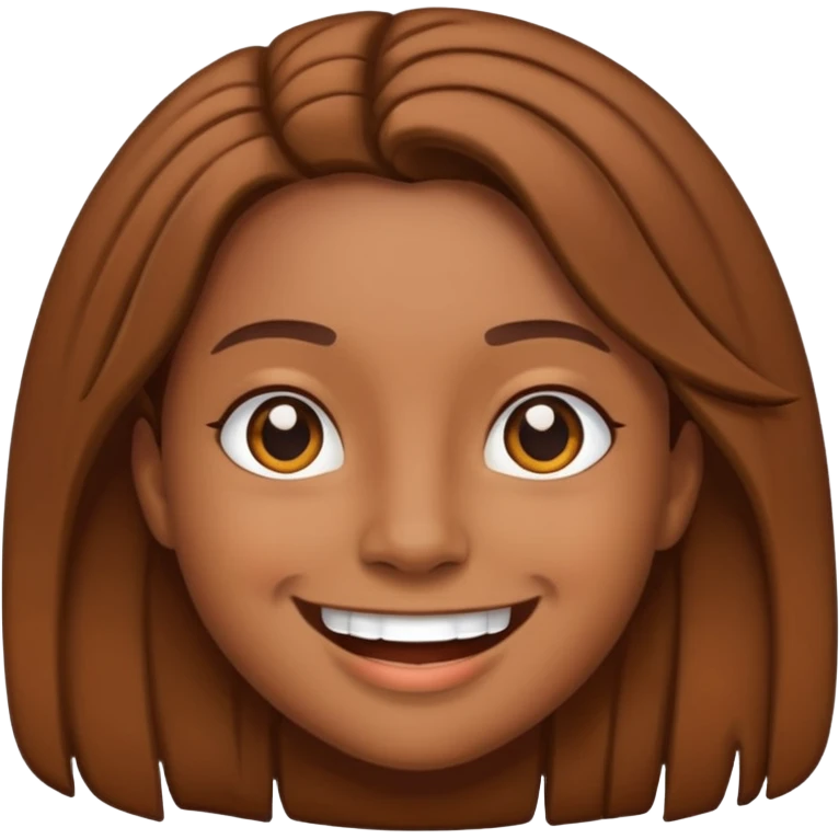 Jarra  emoji