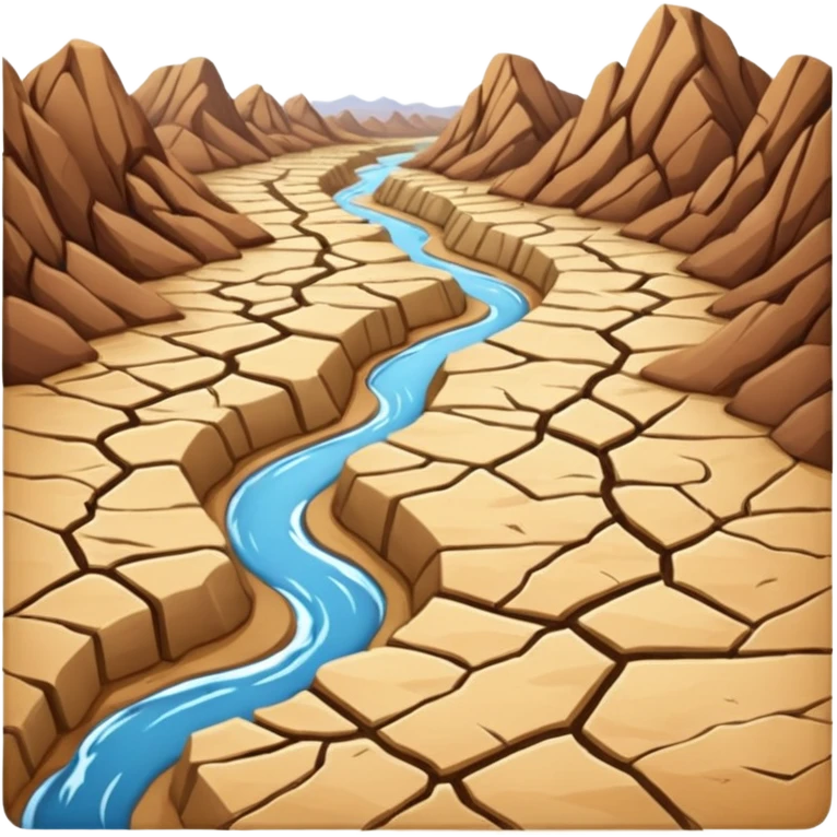 Vallis emoji