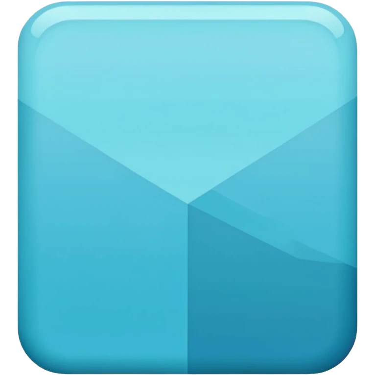 square emoji
