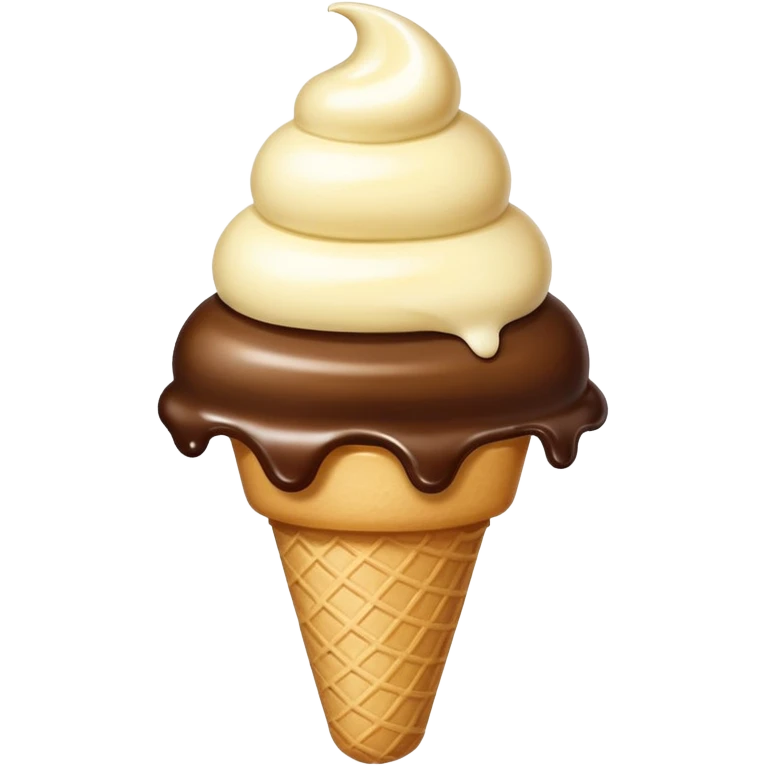 🍨 emoji