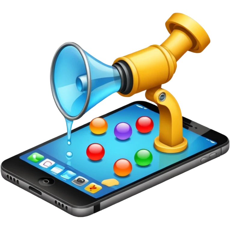 research emoji