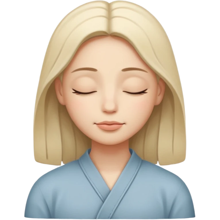 Ser emoji
