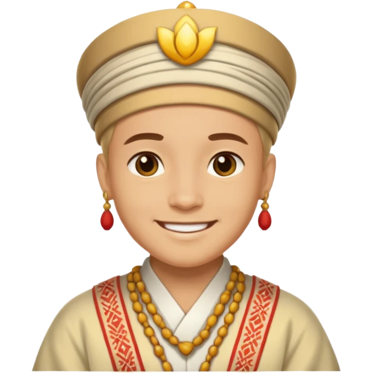 Hayırlı cumalar emoji