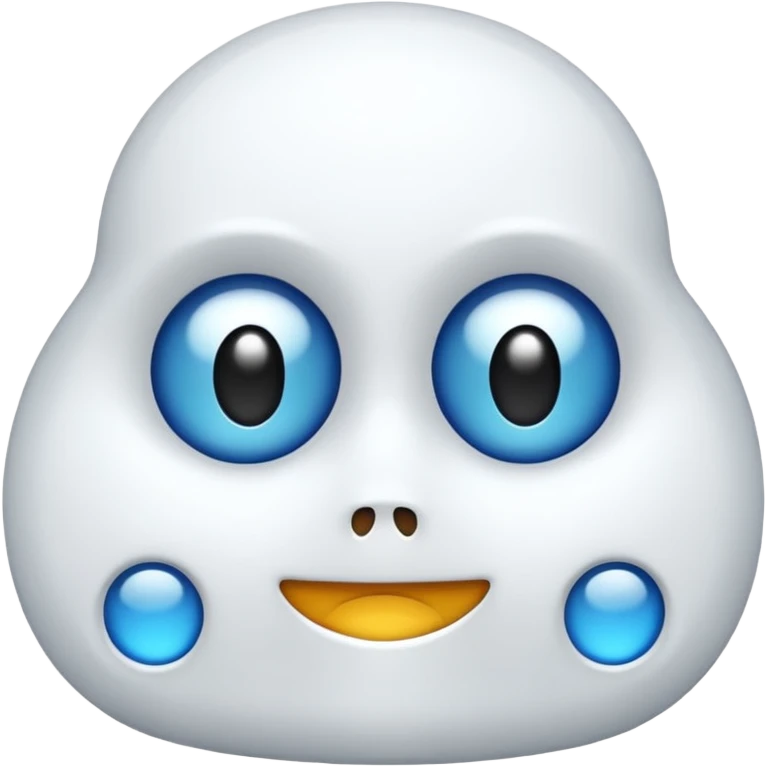 67 emoji