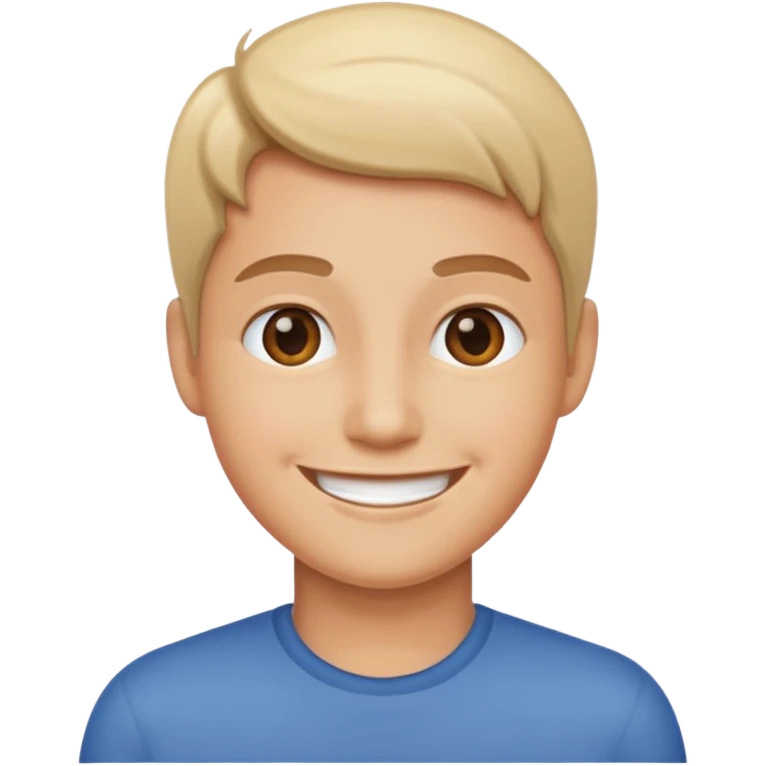 Nah emoji