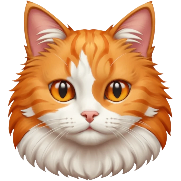 cat emoji