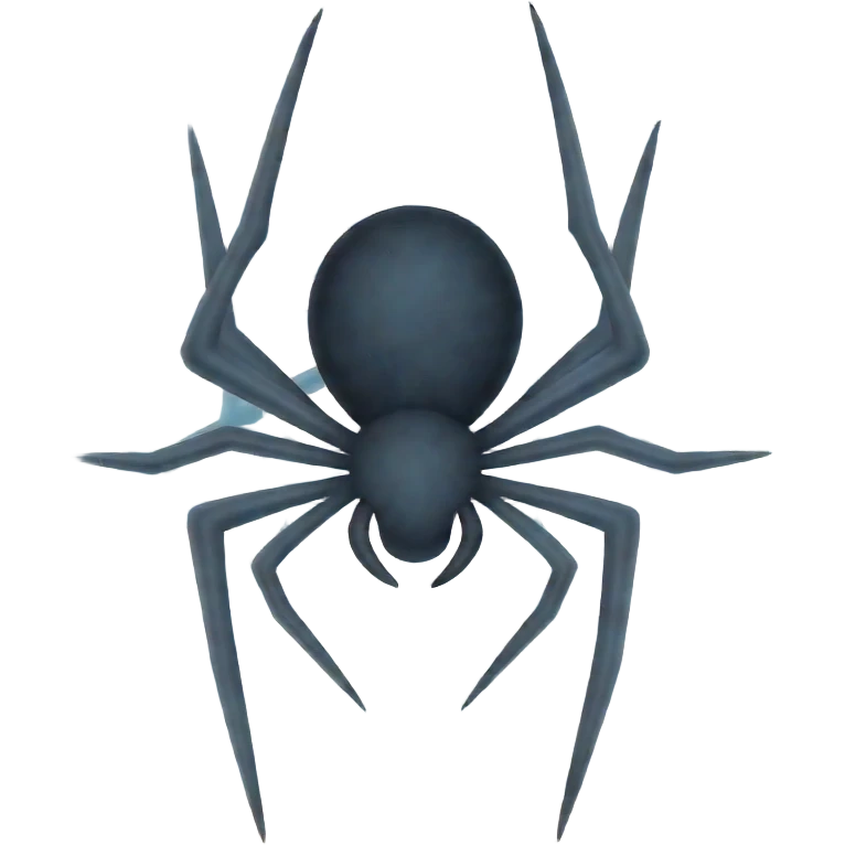 web emoji