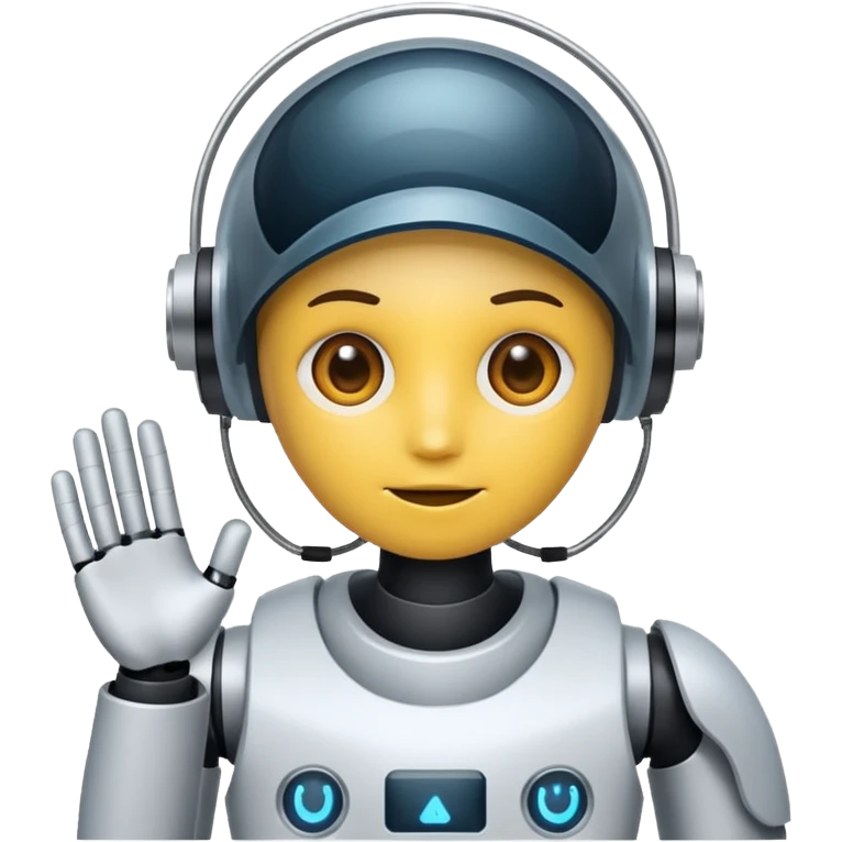 Nigger emoji