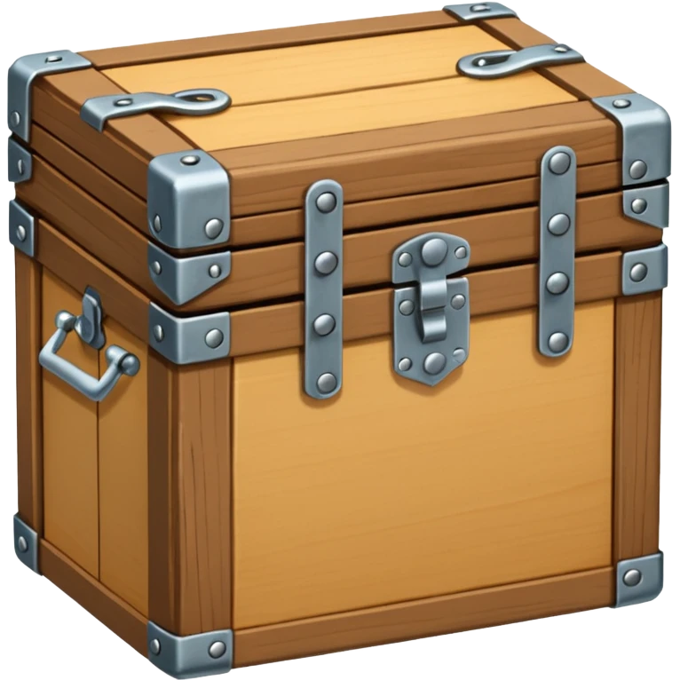 BOX emoji