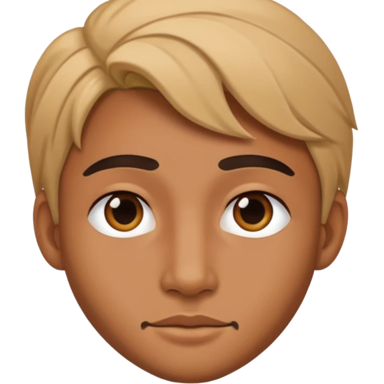 Jordan emoji