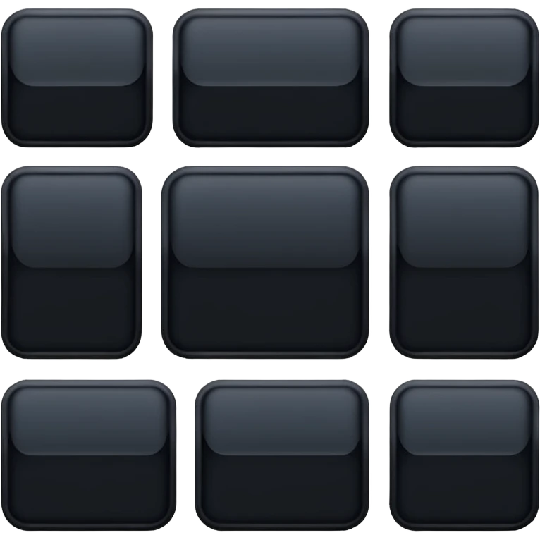 bounds emoji