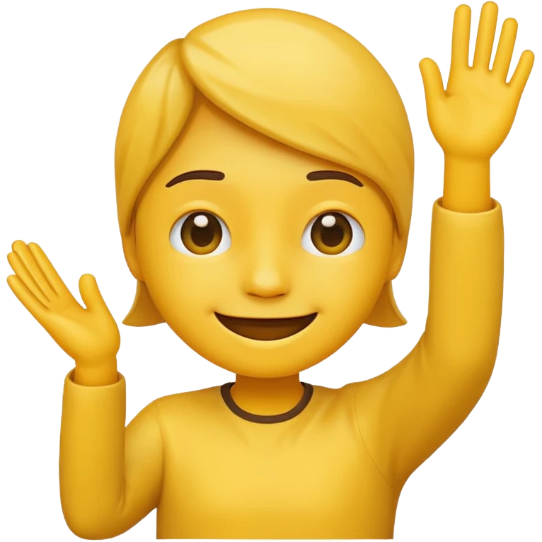 dab emoji emoji