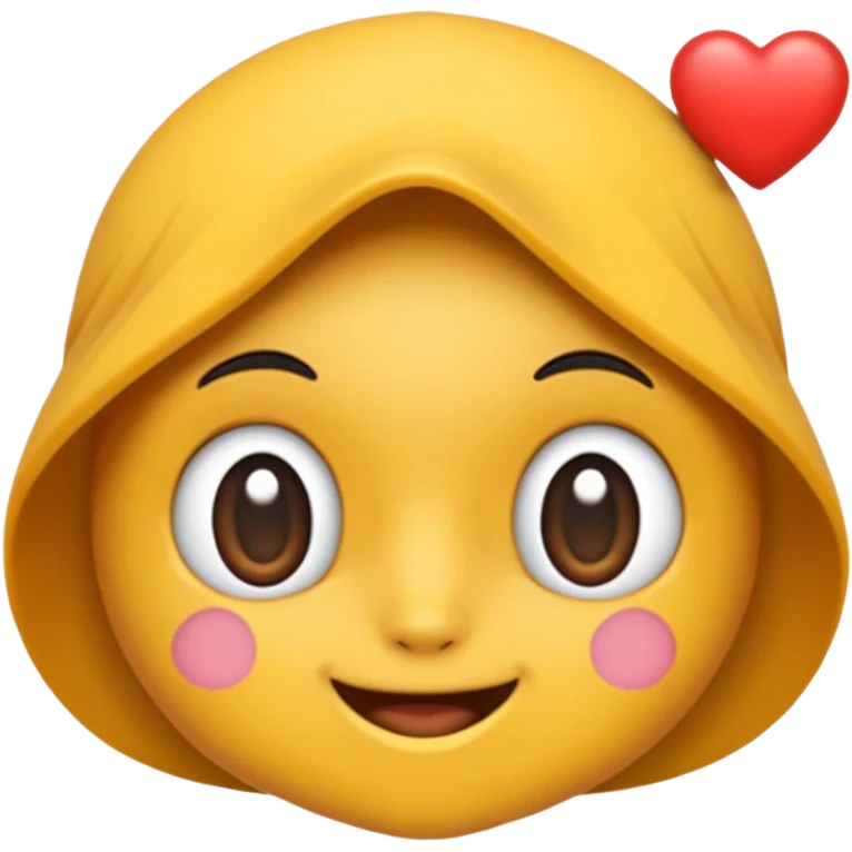 عکس داده شده را تبدیل به ایموجی کن  emoji