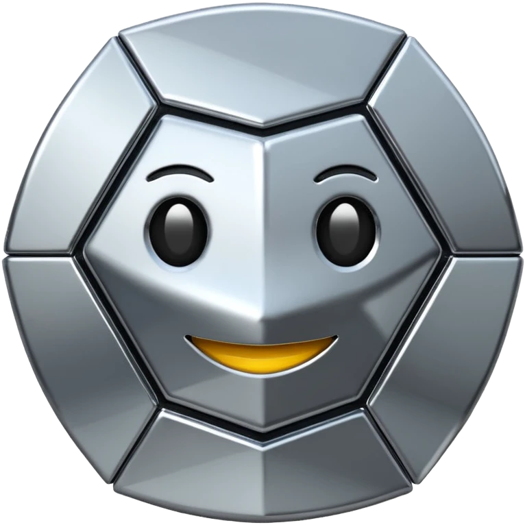 g3 emoji