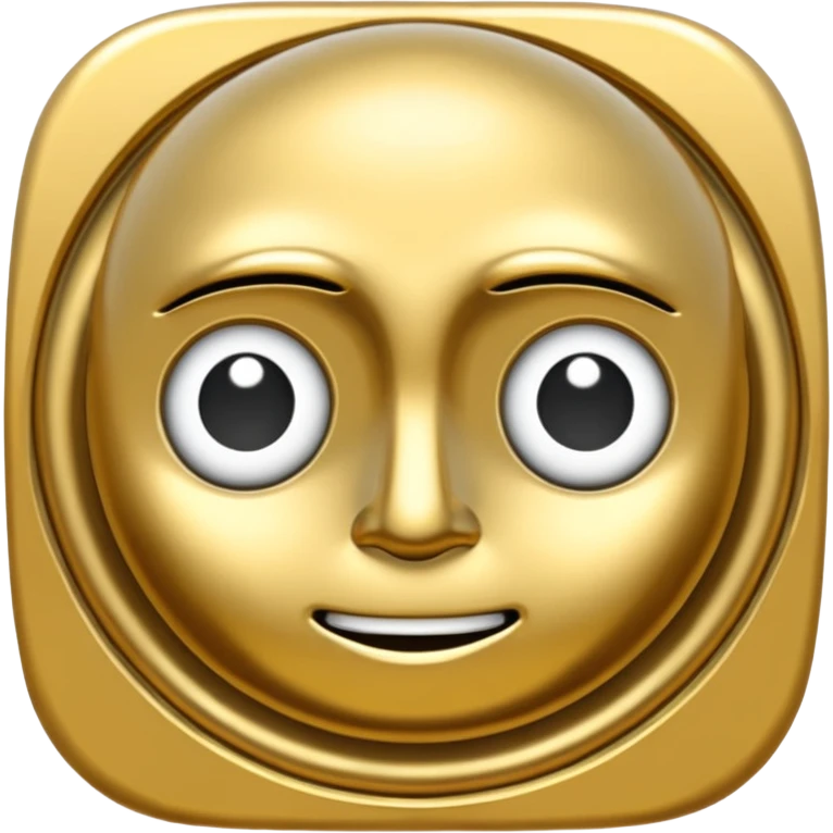 Серп и молот emoji