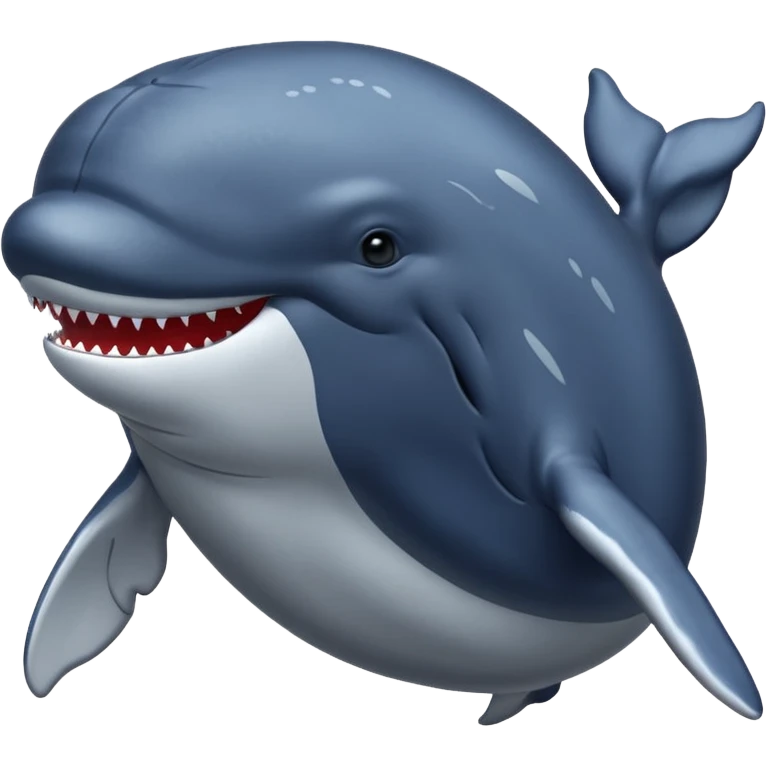 scp 4000 emoji