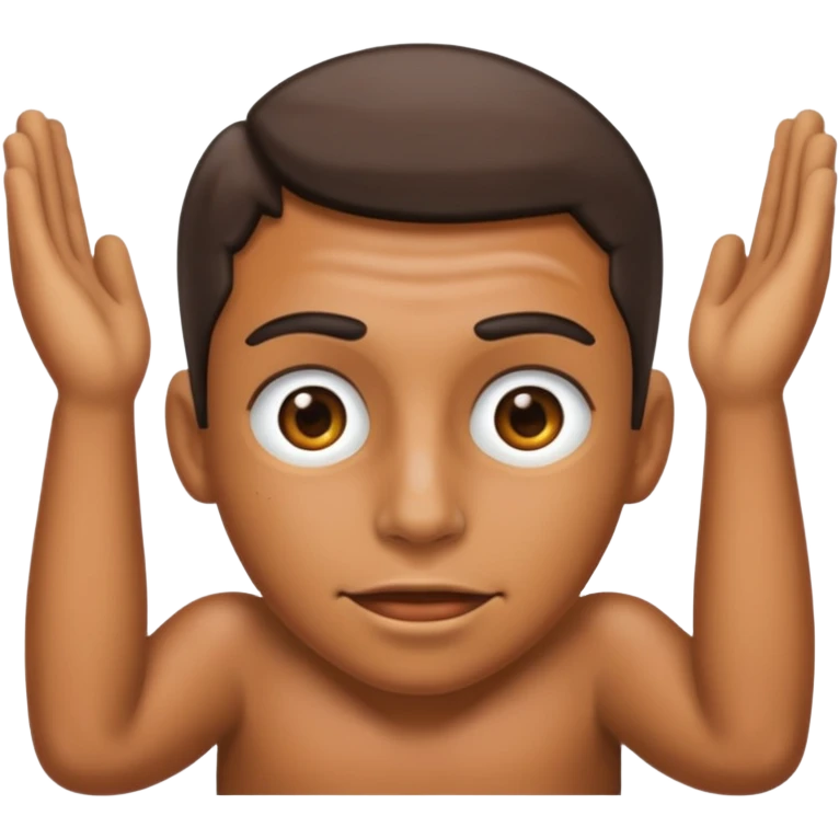 dirty ass emoji