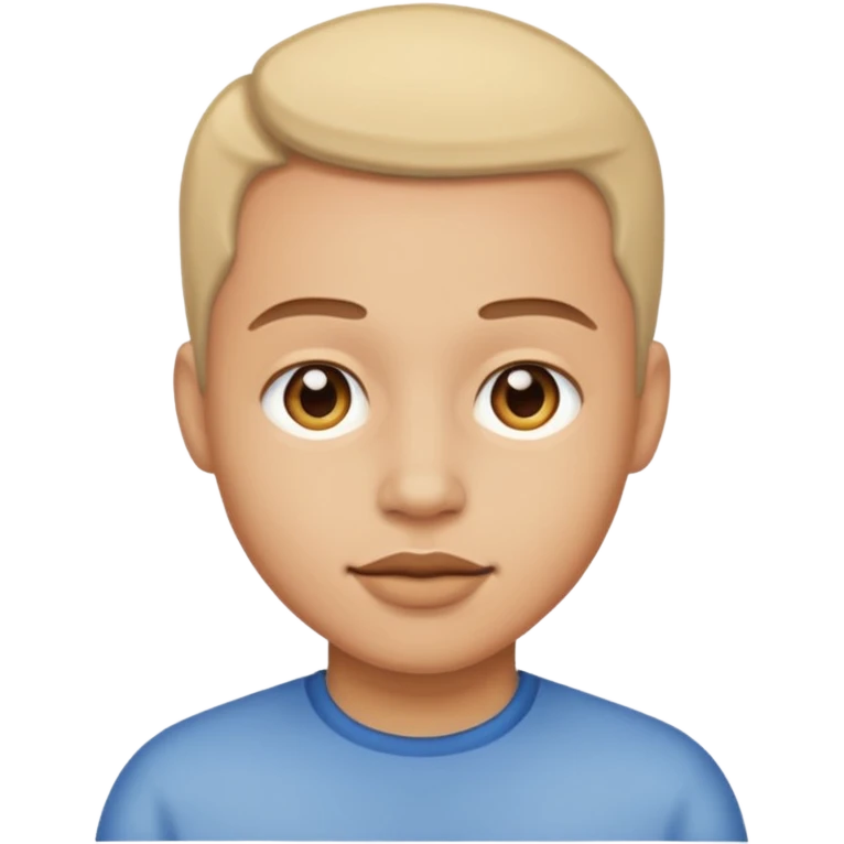 р emoji